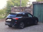 ford-kuga-2022-diesel-1499cc