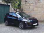 ford-kuga-2022-diesel-1499cc