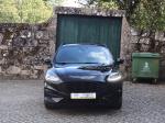 ford-kuga-2022-diesel-1499cc