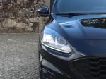 ford-kuga-2022-diesel-1499cc
