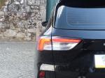 ford-kuga-2022-diesel-1499cc