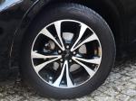 ford-kuga-2022-diesel-1499cc