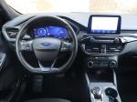 ford-kuga-2022-diesel-1499cc