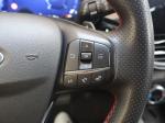 ford-kuga-2022-diesel-1499cc