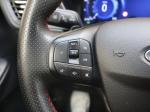 ford-kuga-2022-diesel-1499cc