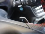 ford-kuga-2022-diesel-1499cc