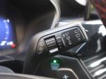 ford-kuga-2022-diesel-1499cc