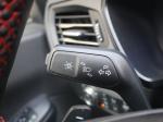 ford-kuga-2022-diesel-1499cc