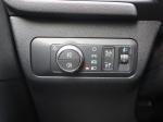 ford-kuga-2022-diesel-1499cc