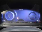 ford-kuga-2022-diesel-1499cc