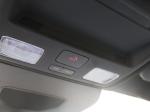 ford-kuga-2022-diesel-1499cc