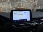 ford-kuga-2022-diesel-1499cc