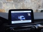 ford-kuga-2022-diesel-1499cc
