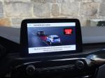 ford-kuga-2022-diesel-1499cc