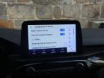 ford-kuga-2022-diesel-1499cc