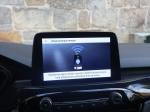 ford-kuga-2022-diesel-1499cc