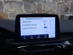 ford-kuga-2022-diesel-1499cc