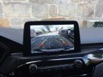 ford-kuga-2022-diesel-1499cc
