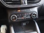ford-kuga-2022-diesel-1499cc