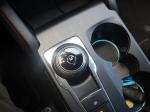ford-kuga-2022-diesel-1499cc