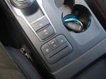 ford-kuga-2022-diesel-1499cc