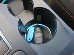 ford-kuga-2022-diesel-1499cc