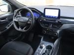 ford-kuga-2022-diesel-1499cc