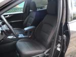 ford-kuga-2022-diesel-1499cc