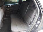 ford-kuga-2022-diesel-1499cc