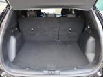 ford-kuga-2022-diesel-1499cc