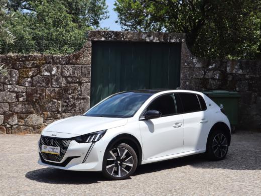 peugeot-208-2020-eletrico-0cc
