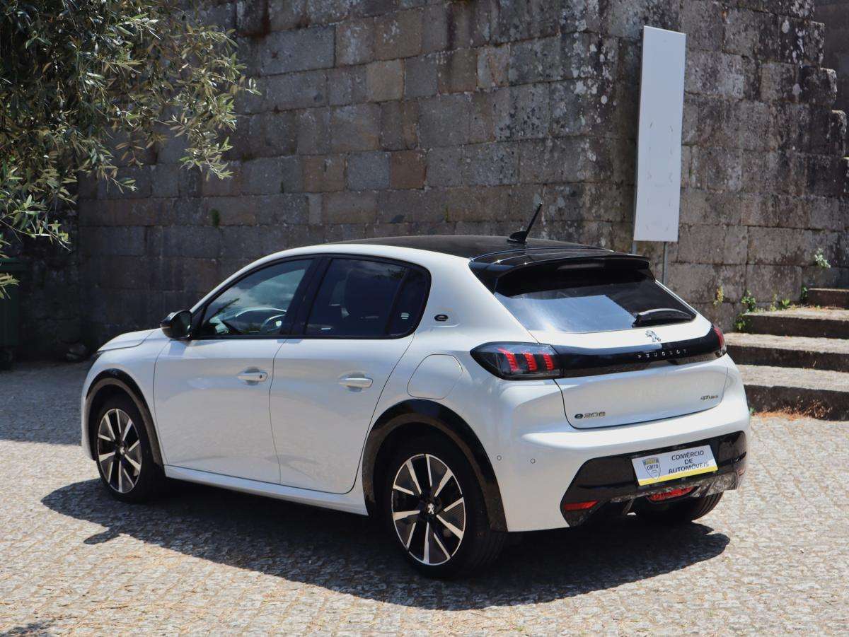 peugeot-208-2020-eletrico-0cc