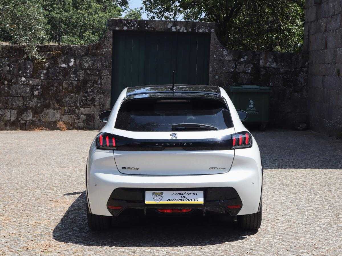 peugeot-208-2020-eletrico-0cc