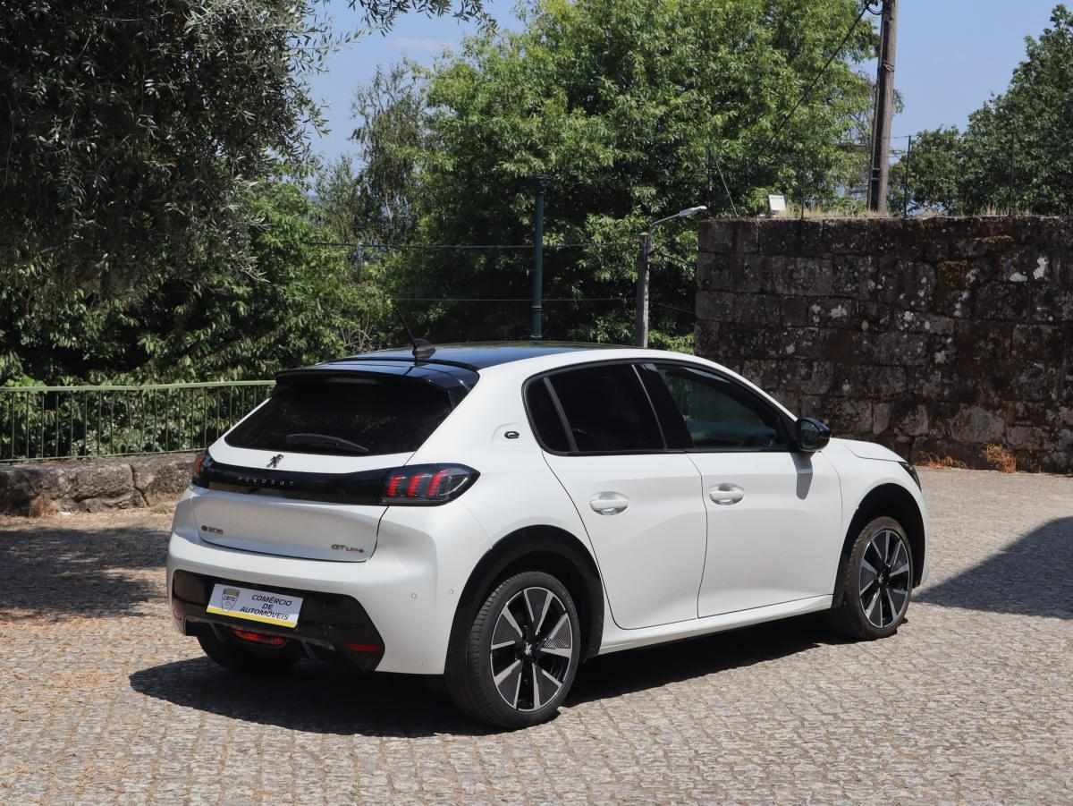 peugeot-208-2020-eletrico-0cc