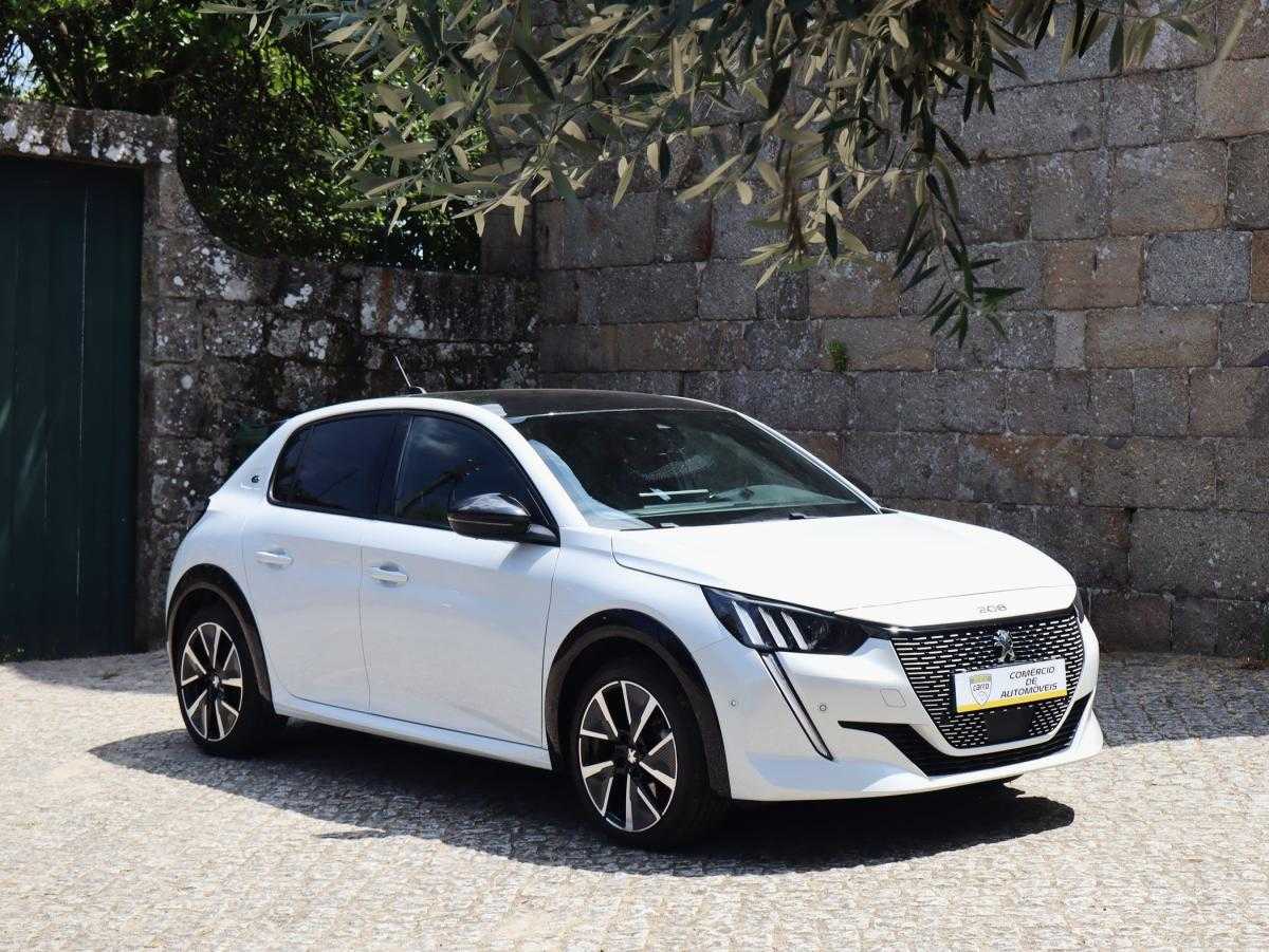peugeot-208-2020-eletrico-0cc