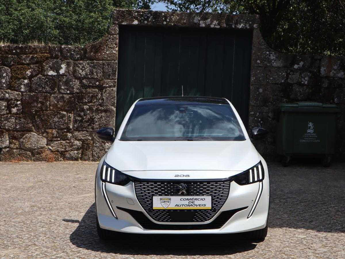 peugeot-208-2020-eletrico-0cc
