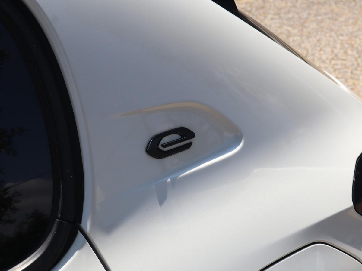 peugeot-208-2020-eletrico-0cc