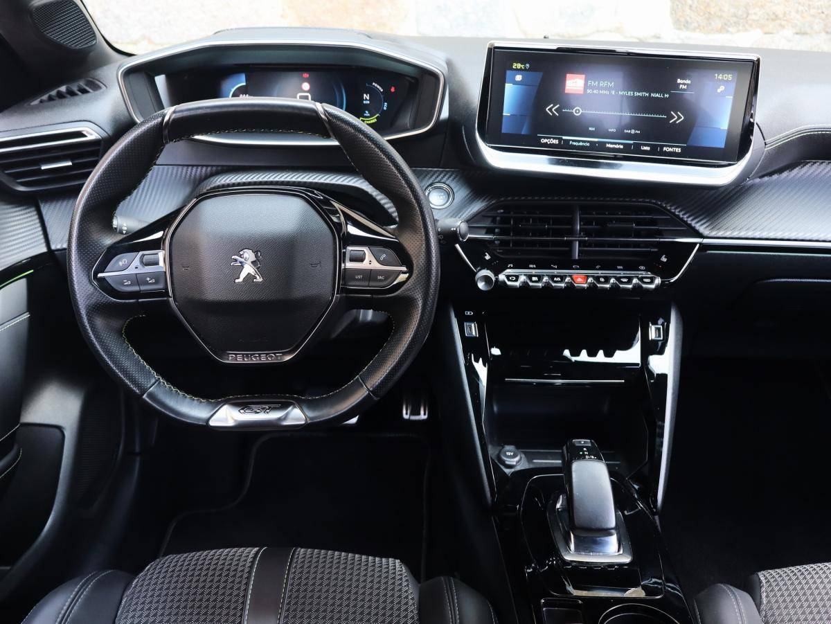 peugeot-208-2020-eletrico-0cc
