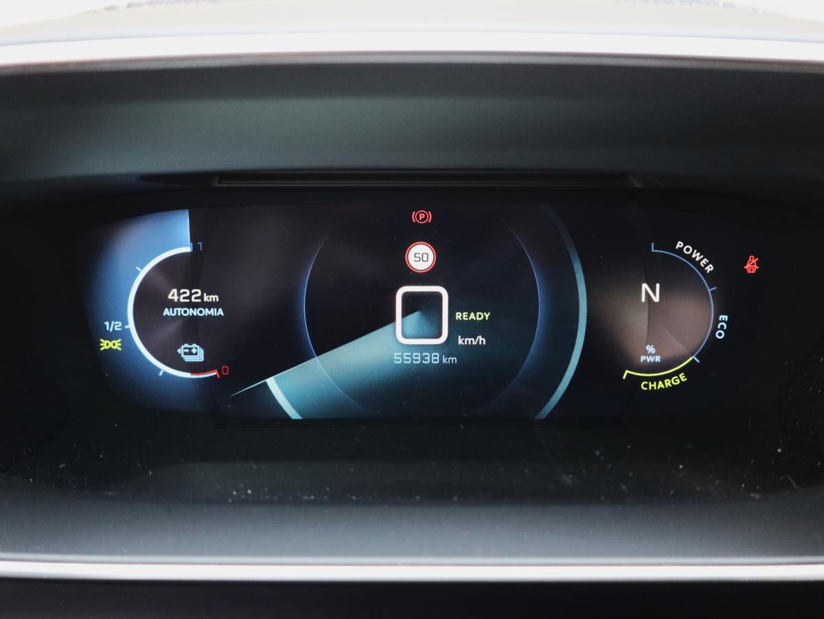 peugeot-208-2020-eletrico-0cc