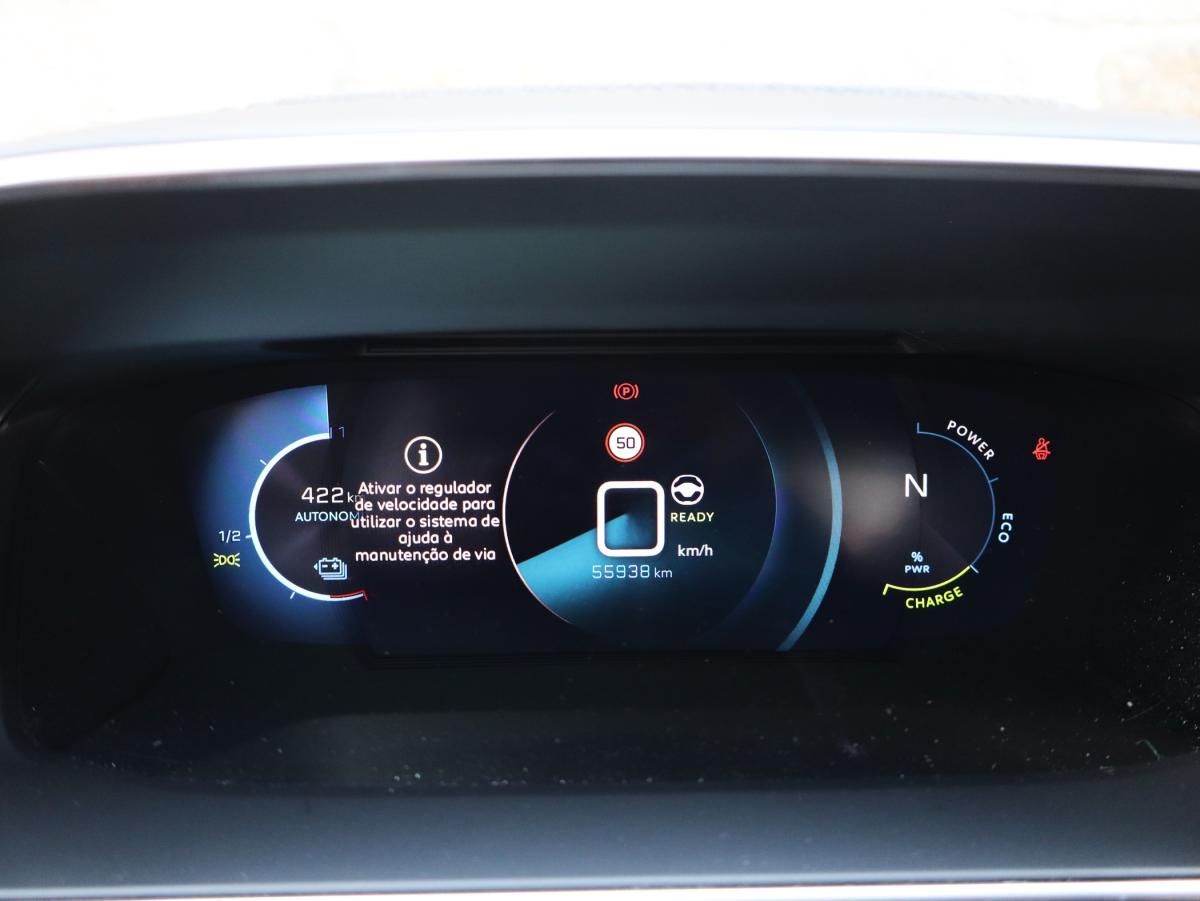 peugeot-208-2020-eletrico-0cc