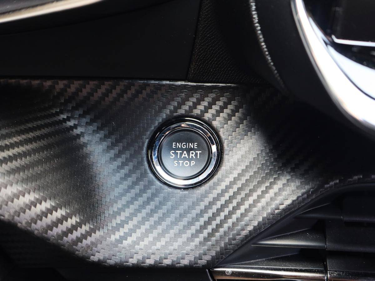 peugeot-208-2020-eletrico-0cc