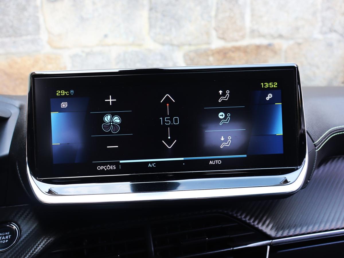 peugeot-208-2020-eletrico-0cc