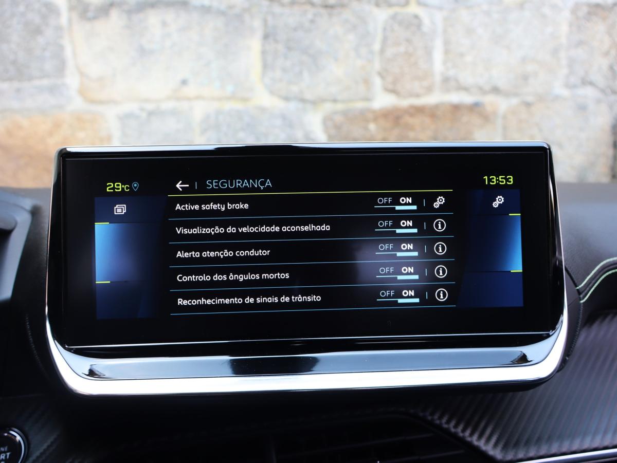 peugeot-208-2020-eletrico-0cc