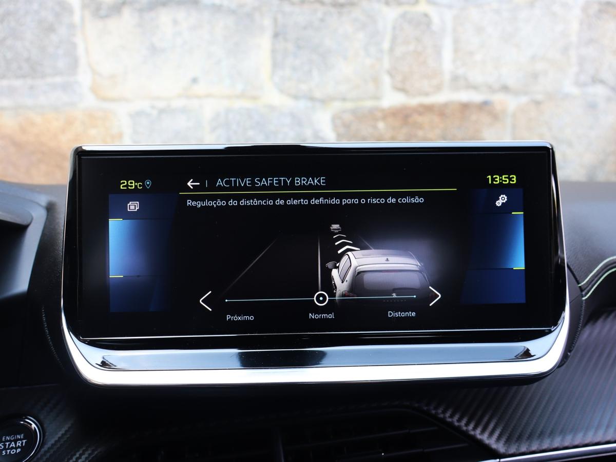 peugeot-208-2020-eletrico-0cc