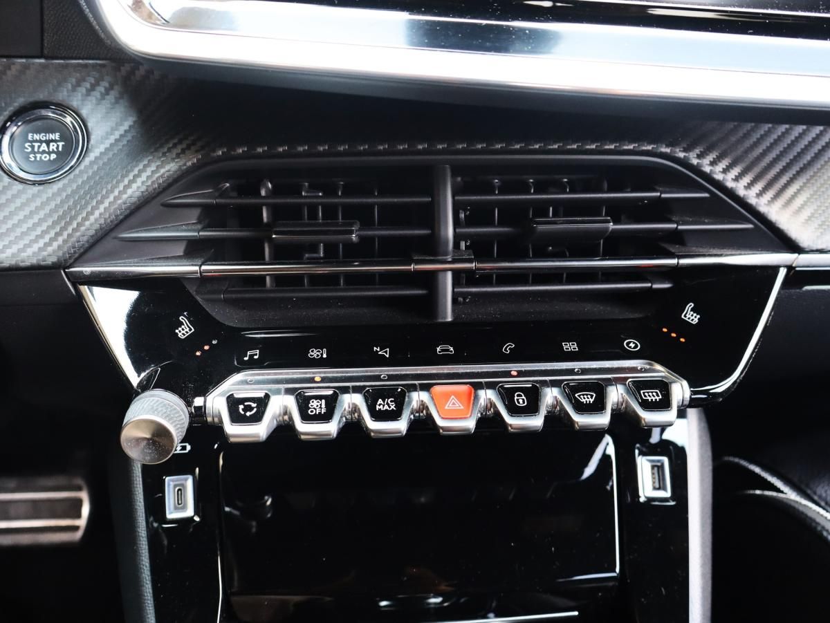 peugeot-208-2020-eletrico-0cc