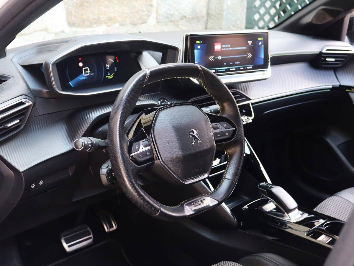 peugeot-208-2020-eletrico-0cc