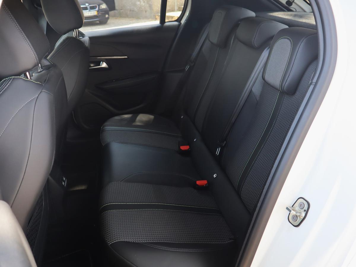 peugeot-208-2020-eletrico-0cc