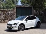 peugeot-208-2020-eletrico-0cc