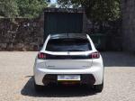 peugeot-208-2020-eletrico-0cc