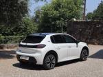 peugeot-208-2020-eletrico-0cc